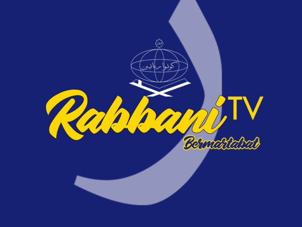 Media Rabbani
