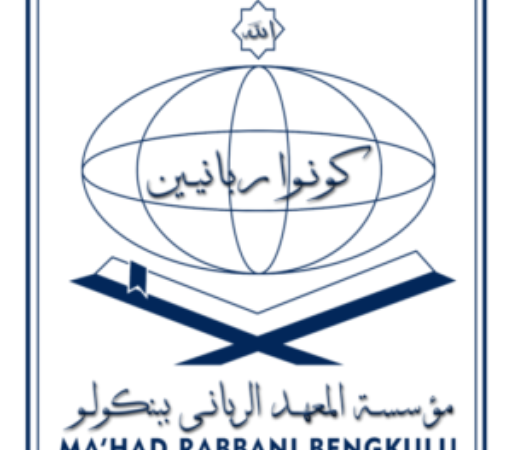 PT3Q Rabbani