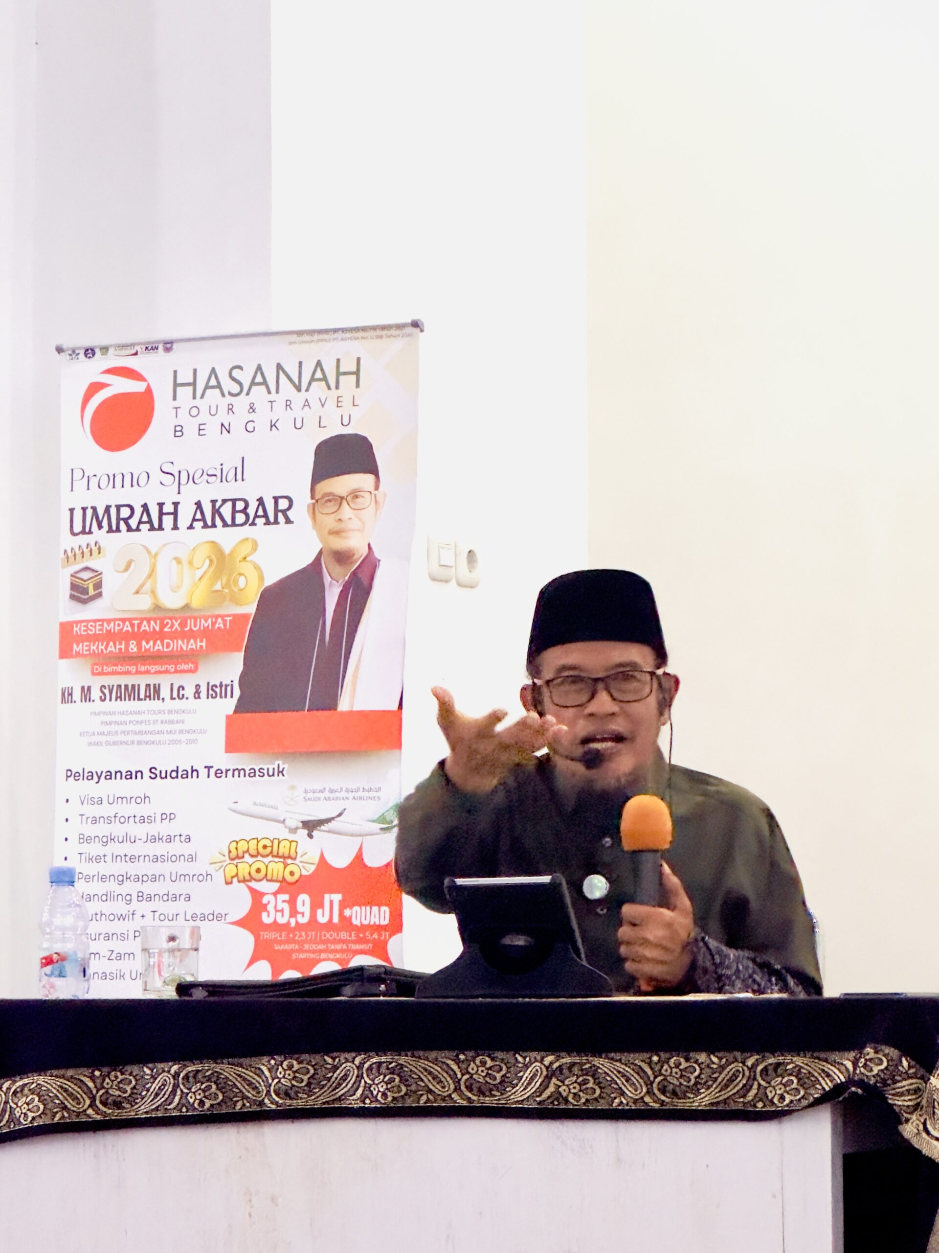 Bantu Anak Agar Taat Aturan, Bukan Membantu Anak Agar Melanggar